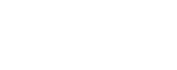 ブランド名