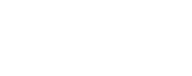 ブランド名