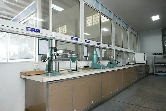 Yancheng Longwan Machinery Co.、Ltd。