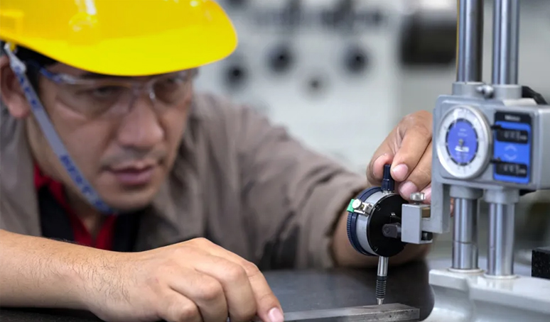Yancheng Longwan Machinery Co.、Ltd。